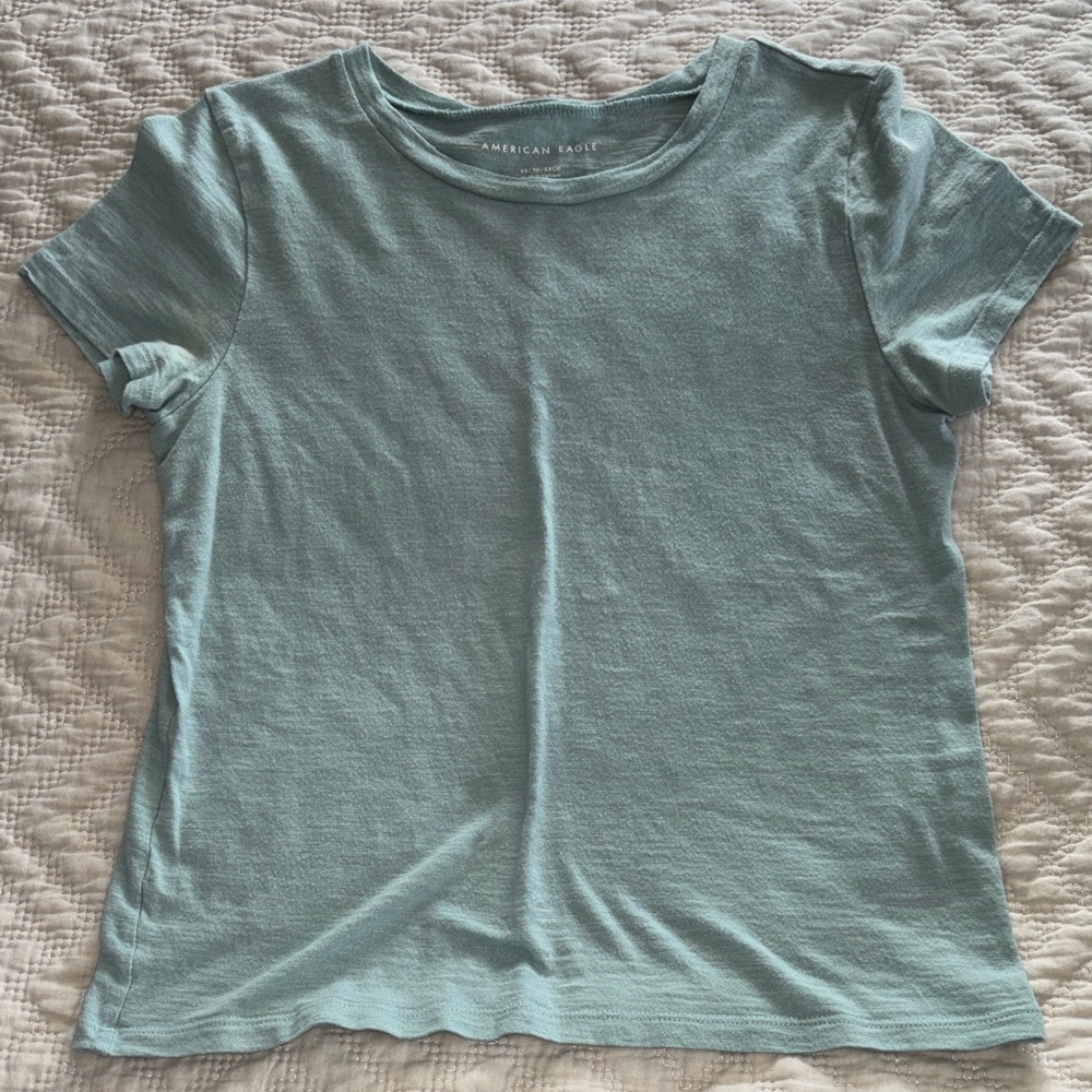 AE Tee